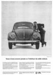VW 1965 25-06.jpg